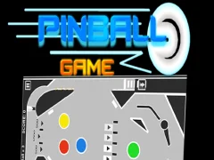 Spill Fz Pinball online