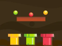 بازی Route Digger 2 آنلاین