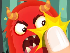 Hero Clicker  — 無料オンラインゲーム