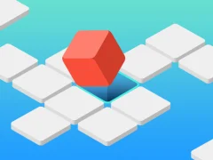 Roll The Block – kostenloses Online-Spiel