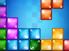 Tetra  — لعبة مجانية اون لاين