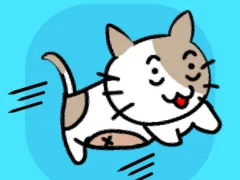 Igra Save The Cat online