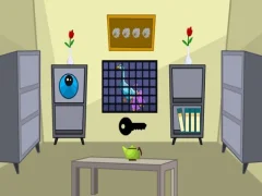 Rescue the Duck Family – kostenloses Online-Spiel