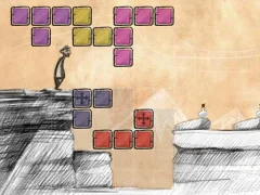 Cheat Death — لعبة مجانية اون لاين