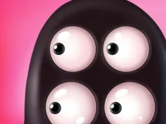 Let Them Fight — لعبة مجانية اون لاين
