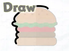 Draw — ücretsiz çevrimiçi oyun