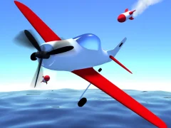 Airwings.io — free online game