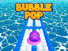Bubble Pop