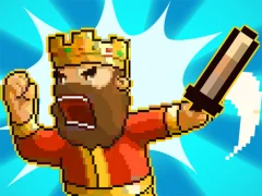 Soul Knight Dungeons — 無料オンラインゲーム