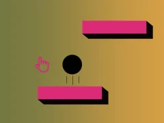 Color Bump