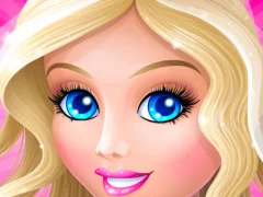 Office Dress up  เกมออนไลน์