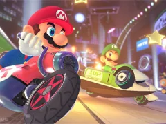 super mario  — joc online gratuit
