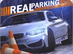 Trò chơi Parking Cars 2022 trực tuyến