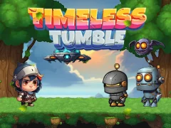 Гаме Timeless Trimble онлајн