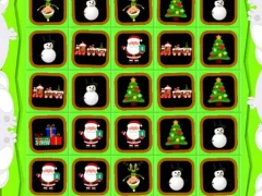 Spel Christmas Fairytale Connection på nätet