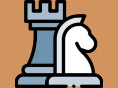 Spel Classic chess på nätet