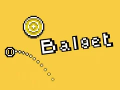 Balget — bezmaksas tiešsaistes spēle