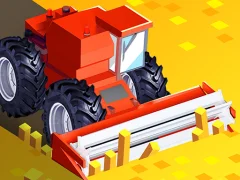 Combines.io — لعبة مجانية اون لاين