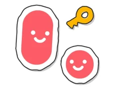 Igra Scribble World Platform Puzzle online