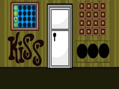 Handsome Woman Escape – kostenloses Online-Spiel