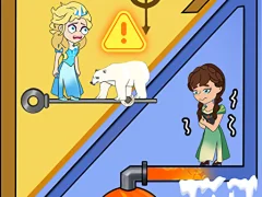 Combo Slash — لعبة مجانية اون لاين