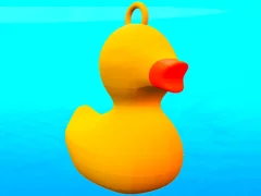 Trò chơi Kwak Kwak! trực tuyến