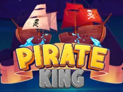 Jwèt Pirate King sou entènèt