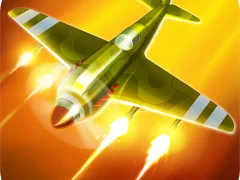 Sky Battle — joc online gratuit