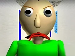 Prankster 3D — لعبة مجانية اون لاين