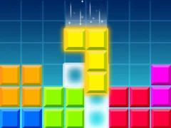 Brick Game Classic – kostenloses Online-Spiel