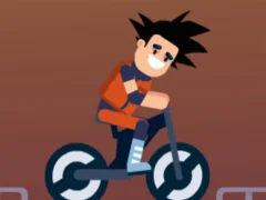Xogo BMX Online en liña