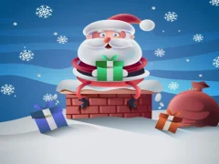 שפּיל Christmas Gifts אָנליין