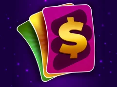 Гаме Mega Prize Scratch онлајн