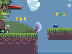 Kailius — 無料オンラインゲーム