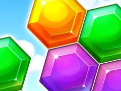 Spill Hexa  online