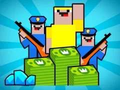 Club Tycoon: Idle Clicker — bezmaksas tiešsaistes spēle
