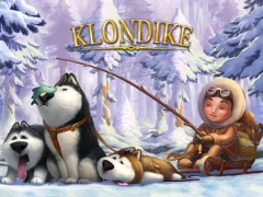 Игра Klondike онлајн