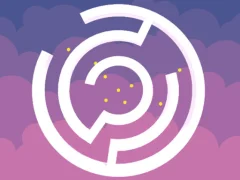 Balls Rotate — безплатна онлайн игра
