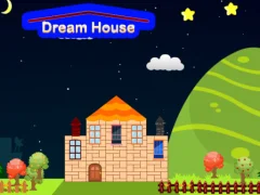 Logħba Dream House onlajn