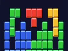 Block Master- Super Puzzle Block Master- Super Puzzle