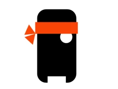 Stick Hero — 무료 온라인 게임