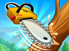Feller 3D — لعبة مجانية اون لاين