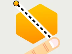 Cut It Puzzles — 무료 온라인 게임