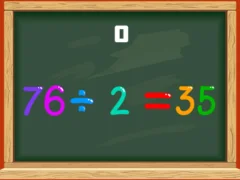 Equations: Right or Wrong! — لعبة مجانية اون لاين