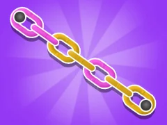 Color Chain Sort Puzzle – kostenloses Online-Spiel