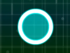 游戏Neon ball在线