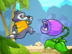 Epic Run — free online game