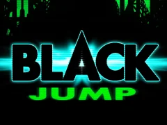 Igra Black Jump online