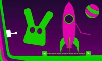 Easy Joe World — لعبة مجانية اون لاين