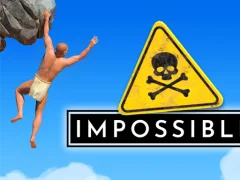 Master Climber — bezmaksas tiešsaistes spēle
